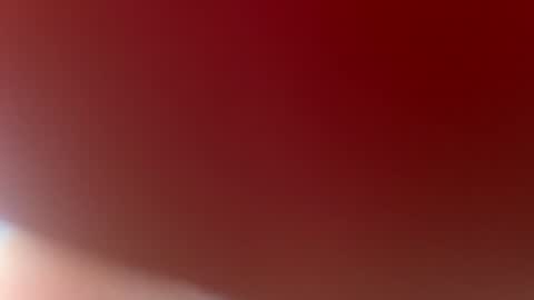 meandyou2026 online show from 07-13-26, 09:01
