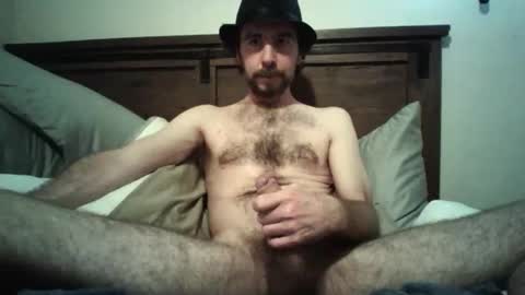 measureup online show from 04-17-26, 04:21