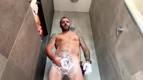 meatboy78 online show from 02-25-25, 11:55