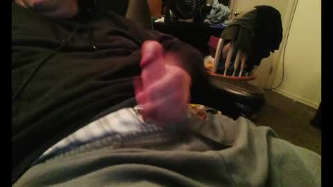 Meat Creature online show from 07-11-26, 05:48