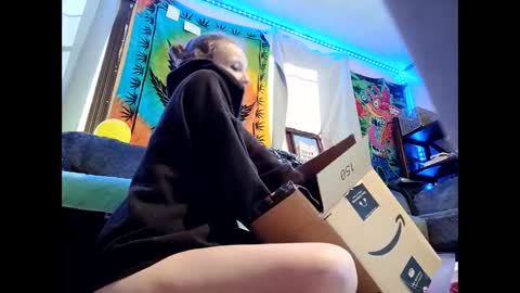 meateater7455 online show from 09-17-25, 10:00