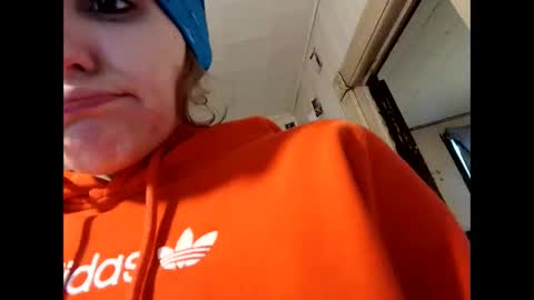 meateater7455 online show from 11-02-25, 01:13