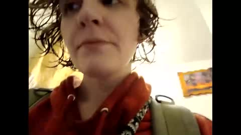 Snapshot of meateater7455 chatting on 01-06-26, 04:49 meateater7455 online show from 01-06-26, 04:49