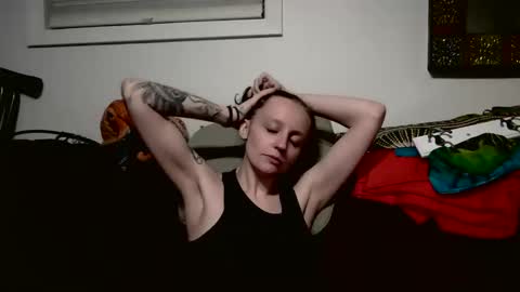 meateater7455 online show from 01-11-26, 08:19