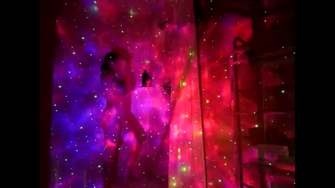 Snapshot of meateater7455 chatting on 02-23-26, 02:53 meateater7455 online show from 02-23-26, 02:53