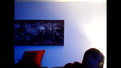 me at home online show from 09-16-25, 10:16