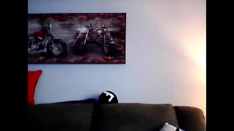 me at home online show from 03-14-26, 02:44