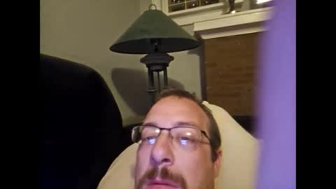 Snapshot of meatinyourgrill chatting on 09-09-25, 03:50 meatinyourgrill online show from 09-09-25, 03:50