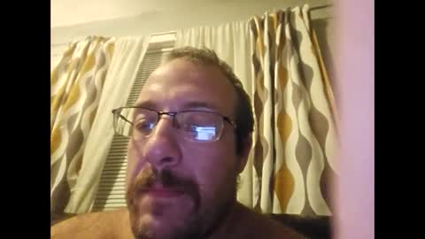 Snapshot of meatinyourgrill chatting on 09-12-25, 05:07 meatinyourgrill online show from 09-12-25, 05:07