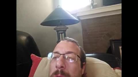 Snapshot of meatinyourgrill chatting on 09-12-25, 07:36 meatinyourgrill online show from 09-12-25, 07:36