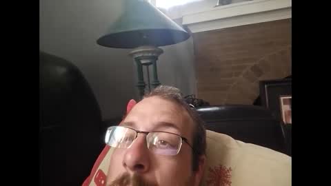 Snapshot of meatinyourgrill chatting on 09-14-25, 02:38 meatinyourgrill online show from 09-14-25, 02:38