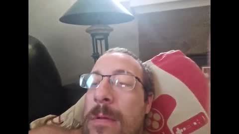 Snapshot of meatinyourgrill chatting on 09-15-25, 07:47 meatinyourgrill online show from 09-15-25, 07:47