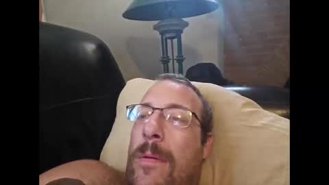 Snapshot of meatinyourgrill chatting on 09-16-25, 06:31 meatinyourgrill online show from 09-16-25, 06:31