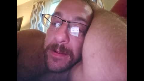 Snapshot of meatinyourgrill chatting on 09-17-25, 11:17 meatinyourgrill online show from 09-17-25, 11:17