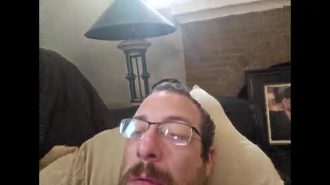 Snapshot of meatinyourgrill chatting on 09-18-25, 07:49 meatinyourgrill online show from 09-18-25, 07:49