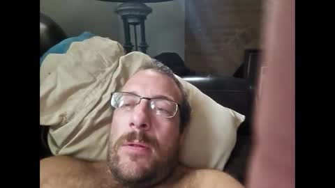 Snapshot of meatinyourgrill chatting on 09-19-25, 04:07 meatinyourgrill online show from 09-19-25, 04:07