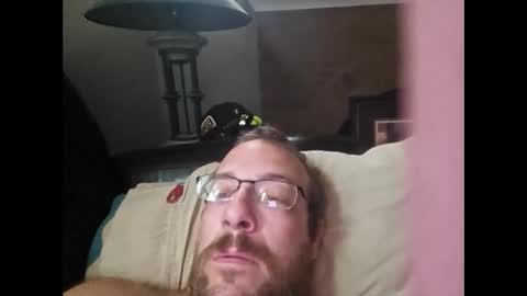 Snapshot of meatinyourgrill chatting on 09-22-25, 03:58 meatinyourgrill online show from 09-22-25, 03:58