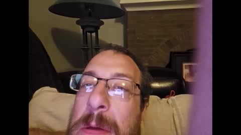 Snapshot of meatinyourgrill chatting on 09-23-25, 11:19 meatinyourgrill online show from 09-23-25, 11:19