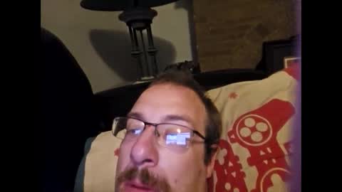 Snapshot of meatinyourgrill chatting on 09-25-25, 12:58 meatinyourgrill online show from 09-25-25, 12:58