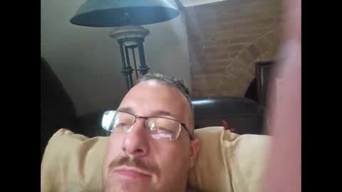 Snapshot of meatinyourgrill chatting on 09-29-25, 02:00 meatinyourgrill online show from 09-29-25, 02:00