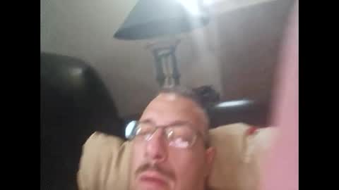 Snapshot of meatinyourgrill chatting on 09-30-25, 03:39 meatinyourgrill online show from 09-30-25, 03:39