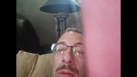 Snapshot of meatinyourgrill chatting on 10-01-25, 03:07 meatinyourgrill online show from 10-01-25, 03:07