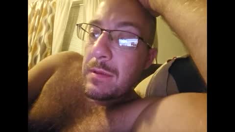 Snapshot of meatinyourgrill chatting on 10-02-25, 03:13 meatinyourgrill online show from 10-02-25, 03:13