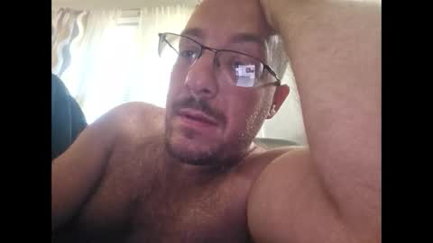 Snapshot of meatinyourgrill chatting on 10-02-25, 07:10 meatinyourgrill online show from 10-02-25, 07:10