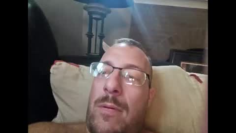 Snapshot of meatinyourgrill chatting on 10-03-25, 03:42 meatinyourgrill online show from 10-03-25, 03:42