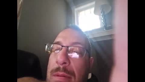 Snapshot of meatinyourgrill chatting on 10-04-25, 12:36 meatinyourgrill online show from 10-04-25, 12:36