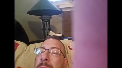 Snapshot of meatinyourgrill chatting on 10-05-25, 02:48 meatinyourgrill online show from 10-05-25, 02:48