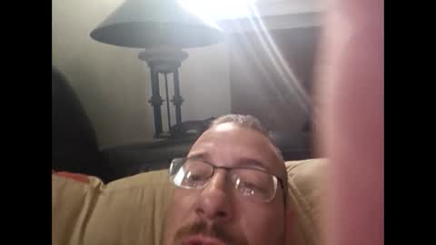 Snapshot of meatinyourgrill chatting on 10-06-25, 06:27 meatinyourgrill online show from 10-06-25, 06:27