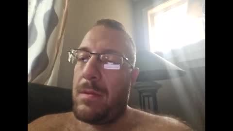 Snapshot of meatinyourgrill chatting on 10-07-25, 06:16 meatinyourgrill online show from 10-07-25, 06:16