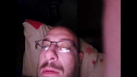 Snapshot of meatinyourgrill chatting on 10-09-25, 02:31 meatinyourgrill online show from 10-09-25, 02:31