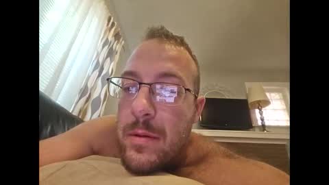 Snapshot of meatinyourgrill chatting on 10-09-25, 07:56 meatinyourgrill online show from 10-09-25, 07:56