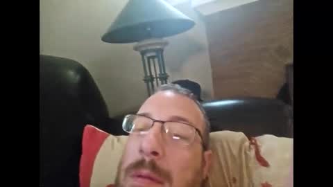 Snapshot of meatinyourgrill chatting on 10-16-25, 09:16 meatinyourgrill online show from 10-16-25, 09:16