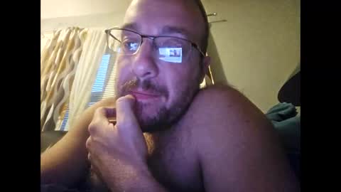 Snapshot of meatinyourgrill chatting on 10-18-25, 11:05 meatinyourgrill online show from 10-18-25, 11:05