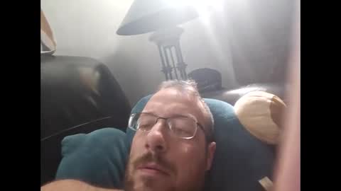 Snapshot of meatinyourgrill chatting on 10-19-25, 04:51 meatinyourgrill online show from 10-19-25, 04:51