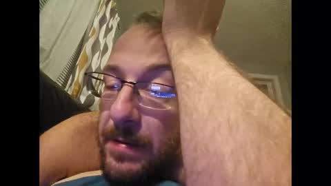 Snapshot of meatinyourgrill chatting on 10-20-25, 04:57 meatinyourgrill online show from 10-20-25, 04:57