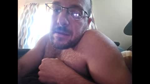 Snapshot of meatinyourgrill chatting on 10-20-25, 07:36 meatinyourgrill online show from 10-20-25, 07:36