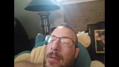 Snapshot of meatinyourgrill chatting on 10-21-25, 02:51 meatinyourgrill online show from 10-21-25, 02:51