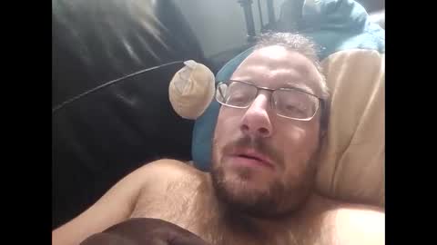 Snapshot of meatinyourgrill chatting on 10-23-25, 05:01 meatinyourgrill online show from 10-23-25, 05:01