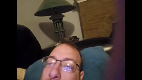 Snapshot of meatinyourgrill chatting on 10-27-25, 11:20 meatinyourgrill online show from 10-27-25, 11:20