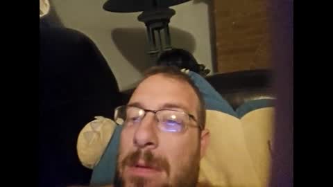 Snapshot of meatinyourgrill chatting on 10-30-25, 04:47 meatinyourgrill online show from 10-30-25, 04:47