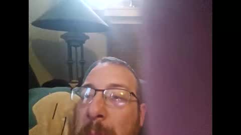 Snapshot of meatinyourgrill chatting on 10-31-25, 04:19 meatinyourgrill online show from 10-31-25, 04:19