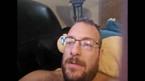 Snapshot of meatinyourgrill chatting on 11-03-25, 02:29 meatinyourgrill online show from 11-03-25, 02:29