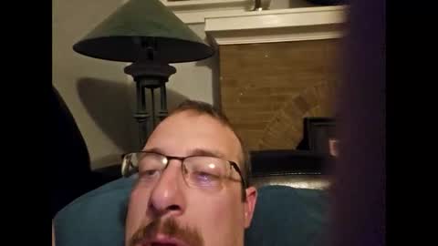 Snapshot of meatinyourgrill chatting on 11-06-25, 12:33 meatinyourgrill online show from 11-06-25, 12:33