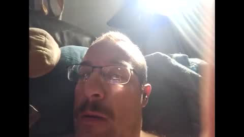 Snapshot of meatinyourgrill chatting on 11-12-25, 05:46 meatinyourgrill online show from 11-12-25, 05:46