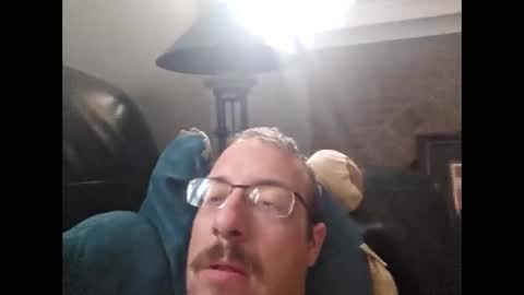 Snapshot of meatinyourgrill chatting on 11-13-25, 03:55 meatinyourgrill online show from 11-13-25, 03:55