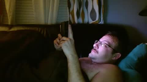 Snapshot of meatinyourgrill chatting on 11-17-25, 08:20 meatinyourgrill online show from 11-17-25, 08:20